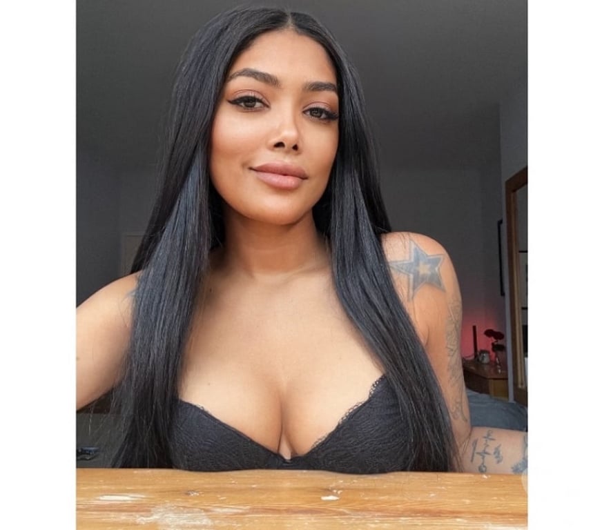 Escorts South West London Richmond upon Thames - Photos for NICOLE PARTY GIRL 🍾🔥 call me now 🔥 ✅