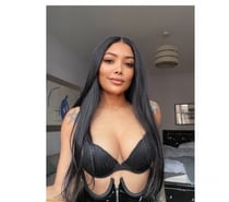 NICOLE PARTY GIRL 🍾🔥 call me now 🔥 ✅