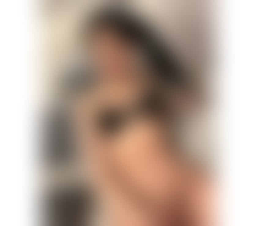 Escorts West Midlands Wolverhampton - Photos for ❤️HOT&SWEET🍭 BEST🔝IZABELL