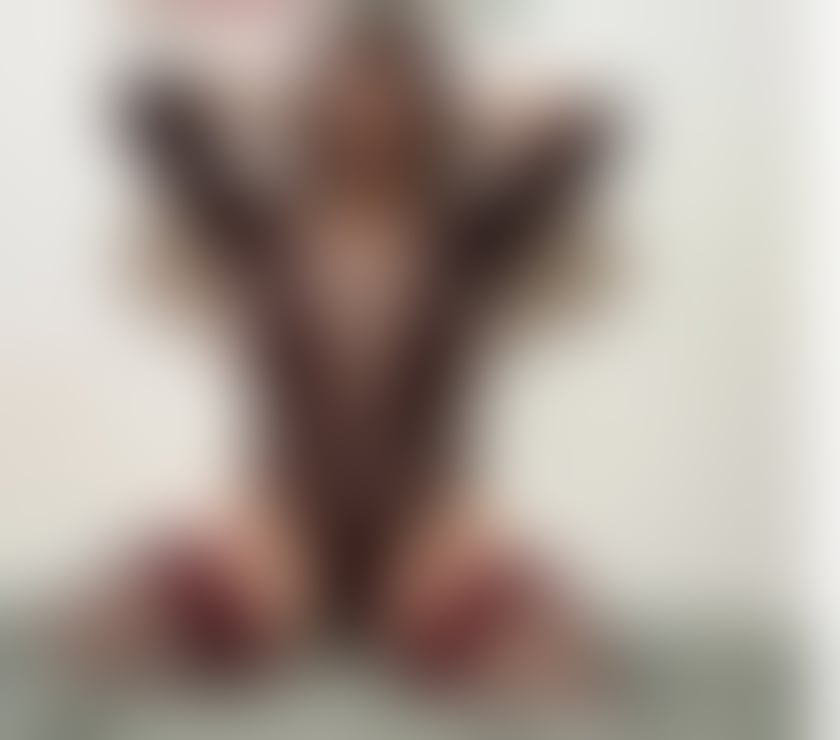 Escorts West Yorkshire Leeds - Photos for ❤️Anna❤️owo❤️no rush