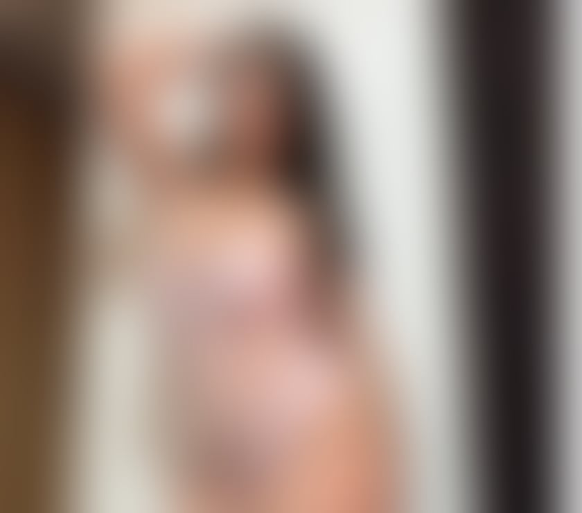 ❤️Anna❤️owo❤️no rush