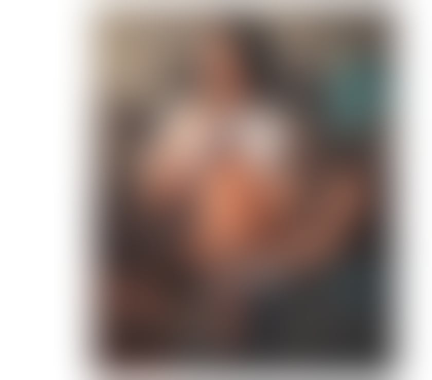 Escorts Kent Gravesham - Photos for 🍒🇧🇷❤️Hot Lorena❤️🇧🇷🍒