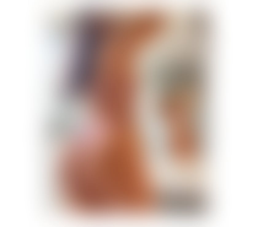 Escorts Kent Gravesham - Photos for 🍒🇧🇷❤️Hot Lorena❤️🇧🇷🍒