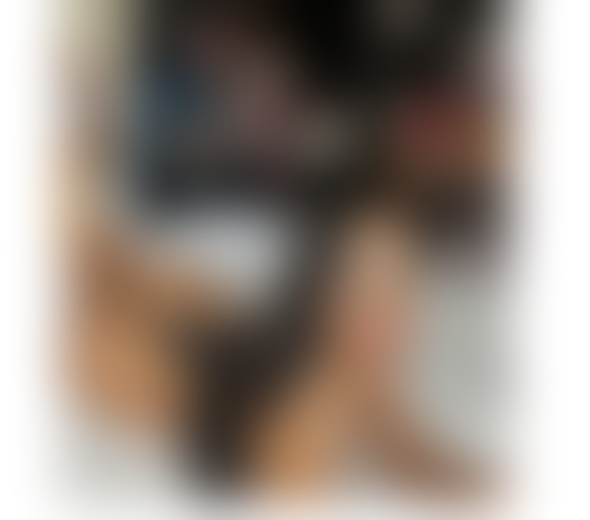 Escorts Kent Gravesham - Photos for 🍒🇧🇷❤️Hot Lorena❤️🇧🇷🍒