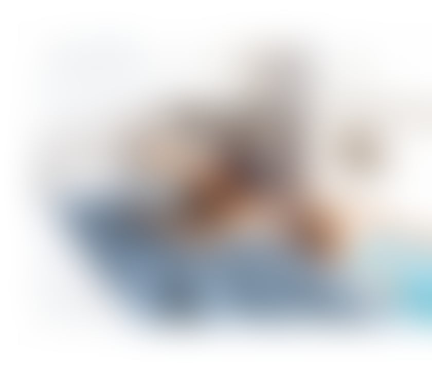 Escorts Kent Gravesham - Photos for 🍒🇧🇷❤️Hot Lorena❤️🇧🇷🍒