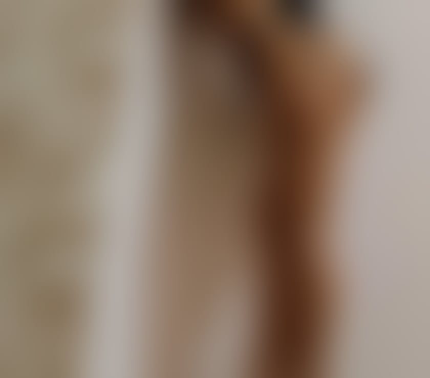 Escorts Central London Marylebone - Central London - Photos for Party girl xxx fun