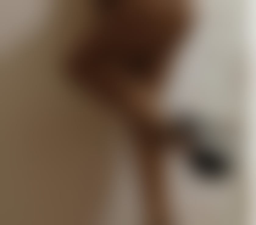 Escorts Kent Medway - Kent - Photos for Party girl xxx fun