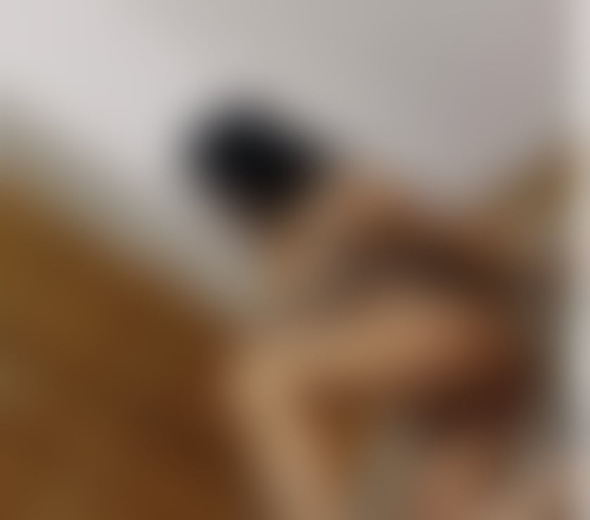 Escorts Central London Marylebone - Central London - Photos for Party girl xxx fun