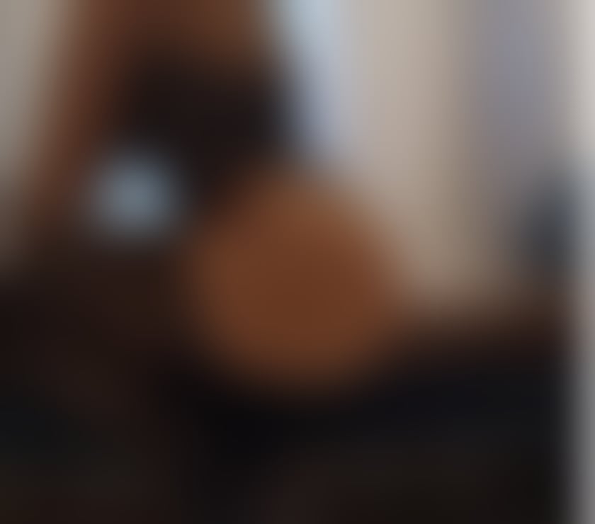 Escorts Kent Medway - Kent - Photos for Party girl xxx fun