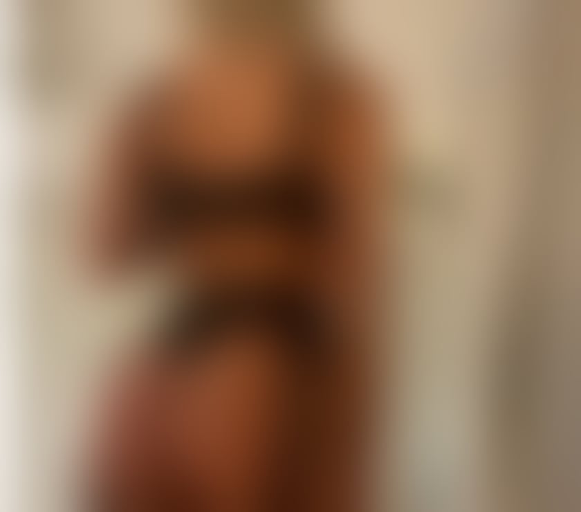 Photos for NEW PARTY GIRLS ON AREA š„100%REAL PICTURES