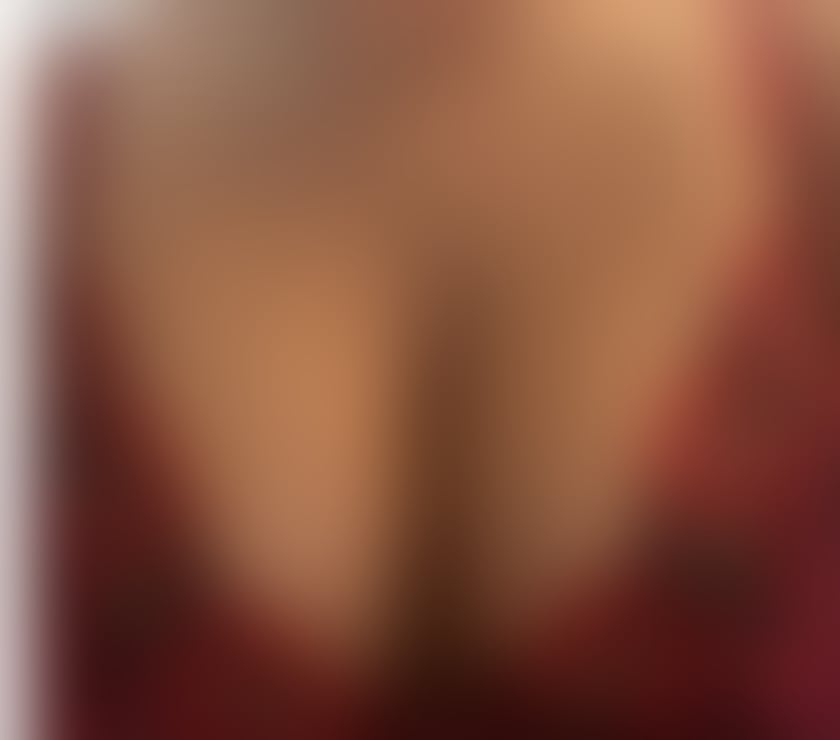 Escorts West Yorkshire Bradford - Photos for Sexy Luna 💋💋💋💋 no rush ❤️