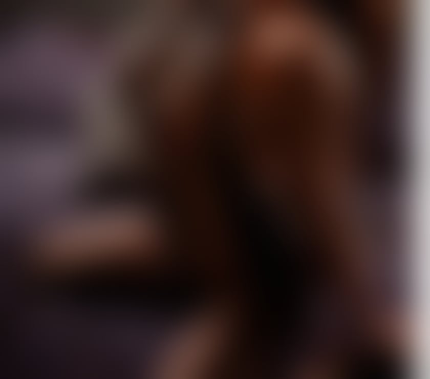 Escorts West Yorkshire Bradford - Photos for Sexy Luna 💋💋💋💋 no rush ❤️