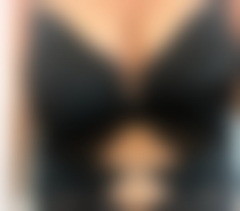 Sexy Luna 💋💋💋💋 no rush ❤️