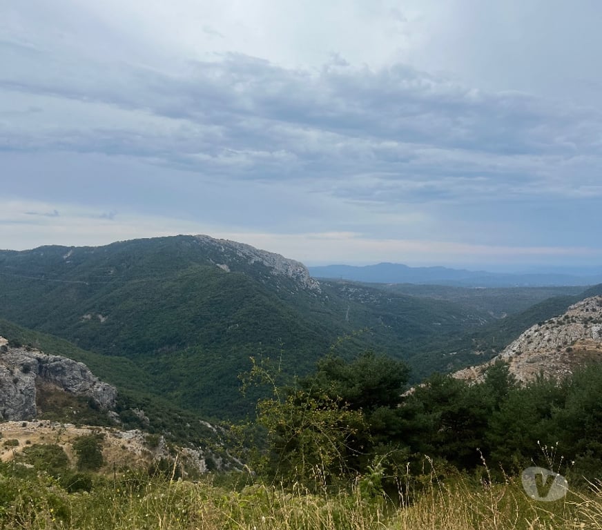 Escorts West Yorkshire Bradford - Photos for Sexy Luna 💋💋💋💋 no rush ❤️