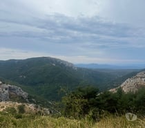 Sexy Luna 💋💋💋💋 no rush ❤️