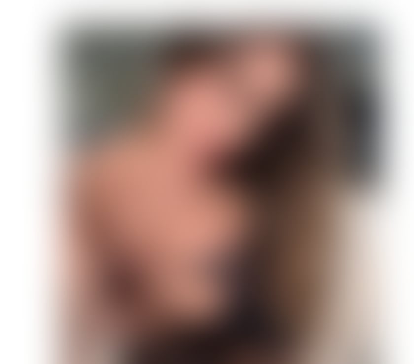 Escorts Sutton Town Centre Sutton - Photos for Anne 💃🏼 sexiest blonde to own 😈💋