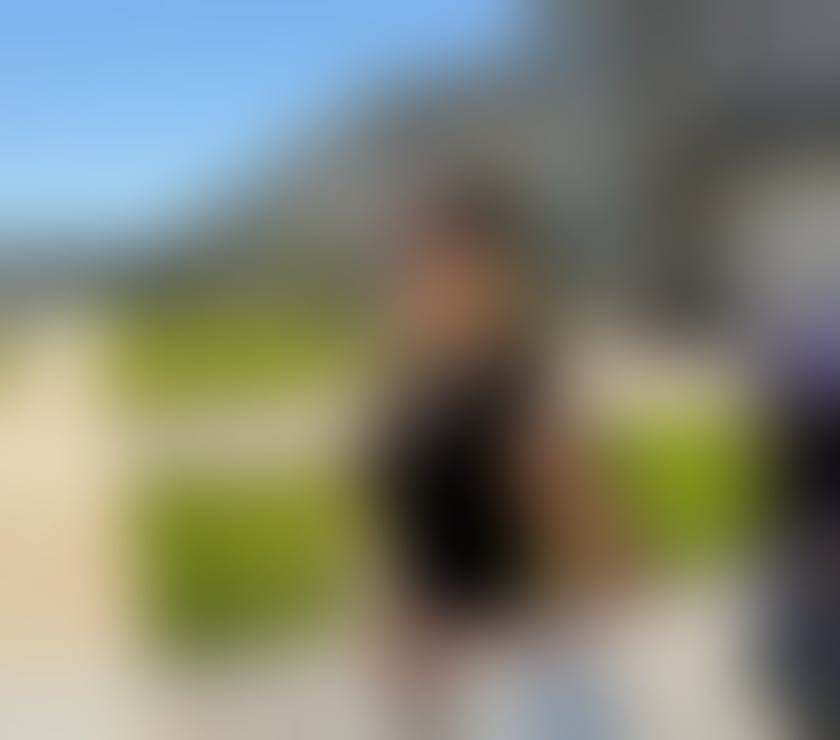 JÚLIA BLONDE🍯💎💃🏼