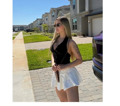 Escorts Sutton Town Centre Sutton - Photos for JÚLIA 💃🏼 LUXURY HIGH CLASS 💋