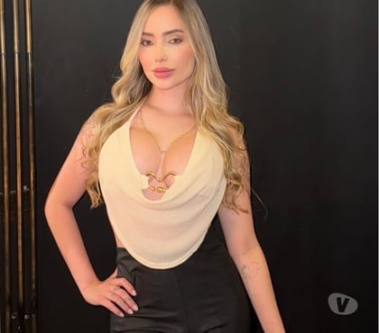 Escorts Sutton Town Centre Sutton - Photos for JÚLIA BLONDE🍯💎💃🏼