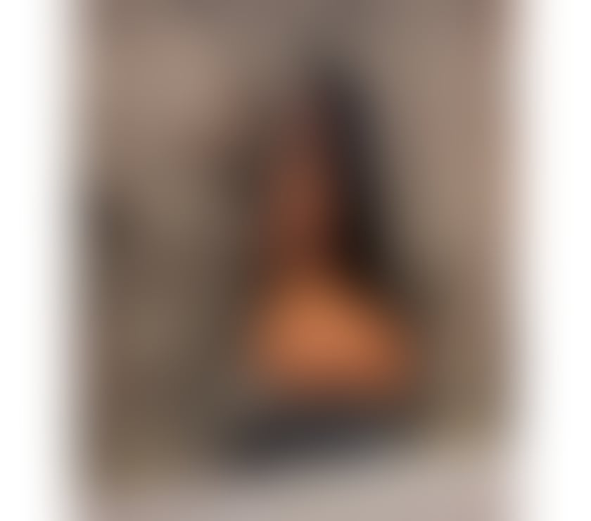 Escorts Leicestershire Charnwood - Photos for 💛NeW girl in ThE town PARTY👀OUTCALL only🫵🔝