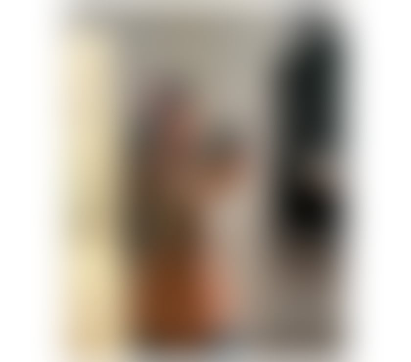 Escorts Leicestershire Charnwood - Photos for 💛NeW girl in ThE town PARTY👀OUTCALL only🫵🔝