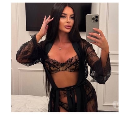 Escort Loughborough Charnwood - Photos for 💛NeW girl in ThE town PARTY👀OUTCALL only🫵🔝