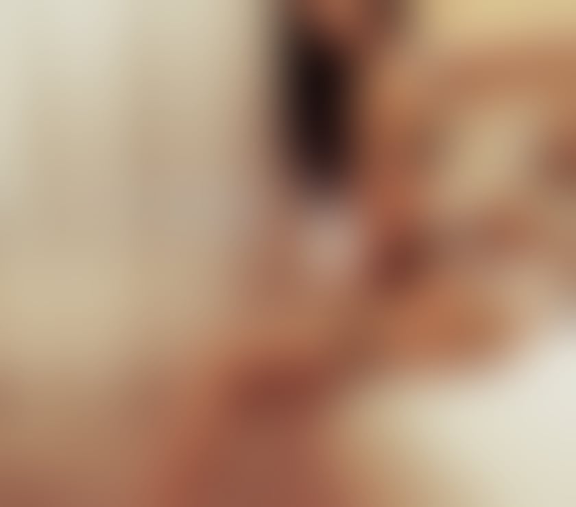 Escorts West Yorkshire Leeds - Photos for Aletheia❤️New Real and Exclusive❤️