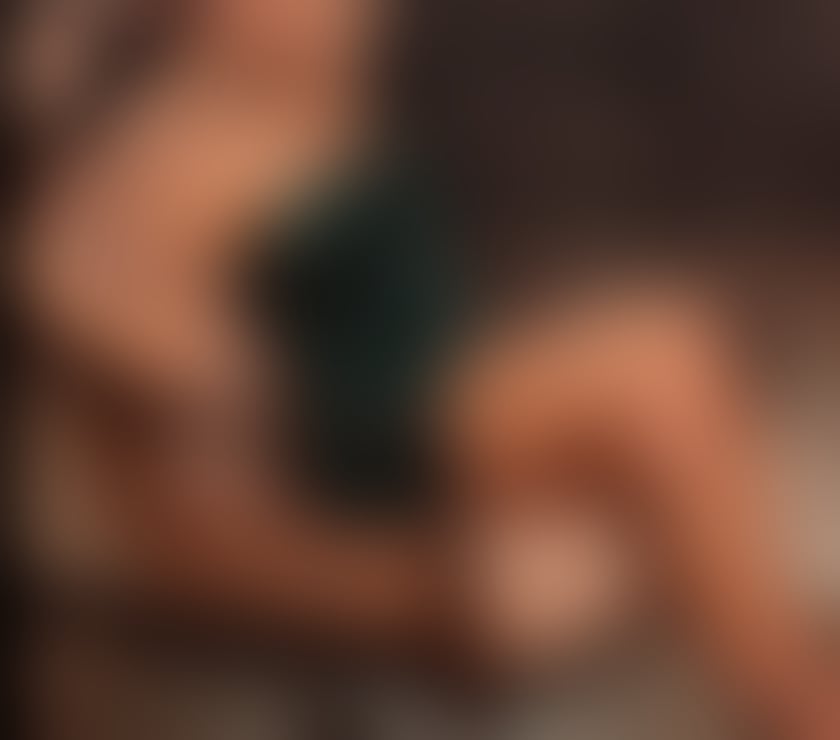 Alethea❤️New Real Petite Exclusive❤️