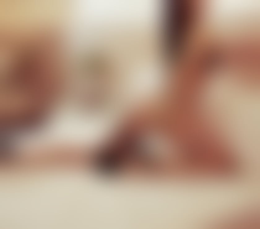 Escorts West Yorkshire Leeds - Photos for Aletheia❤️New Real and Exclusive❤️