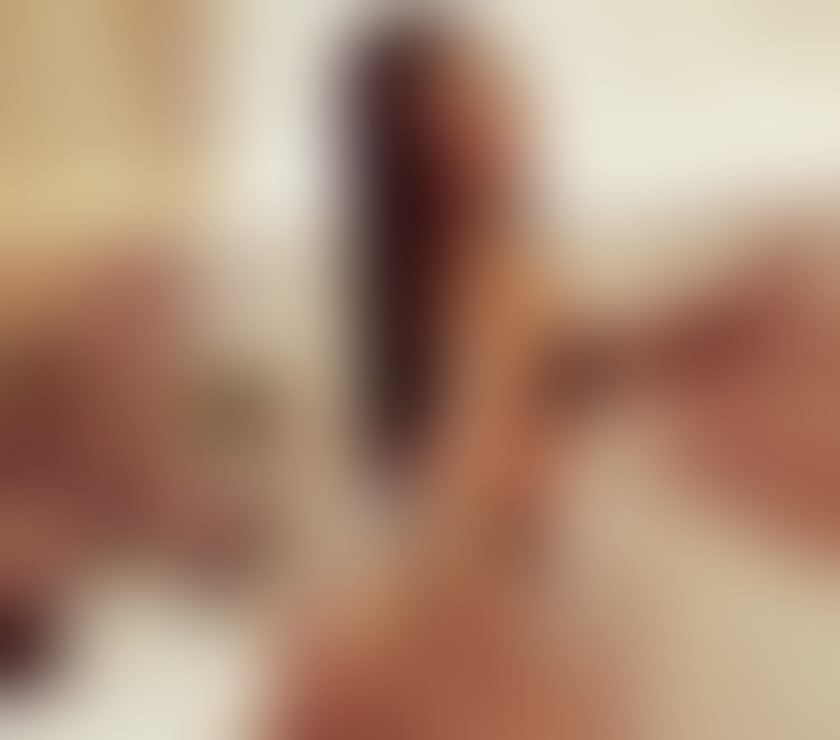 Aletheia❤️New Real and Exclusive❤️