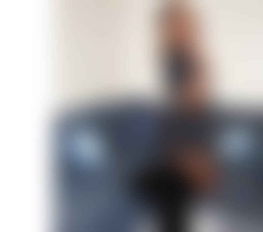 Hi new black ebony , a level kiss owo b249 9hd