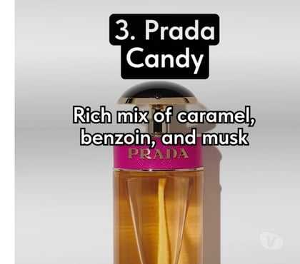 Escort Birmingham Birmingham - Photos for Hi new black ebony , a level kiss owo b249 9hd