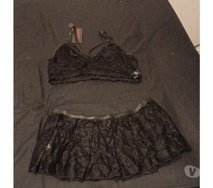 Escort Birmingham Birmingham - Photos for Hi new black ebony , a level kiss owo b249 9hd