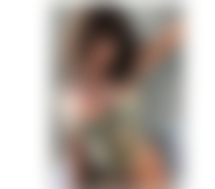 Escort Bentley Walsall - Photos for BENYAMIN 🤍❤️BEAUTIFUL CURVES ❤️🤍NO RUSH