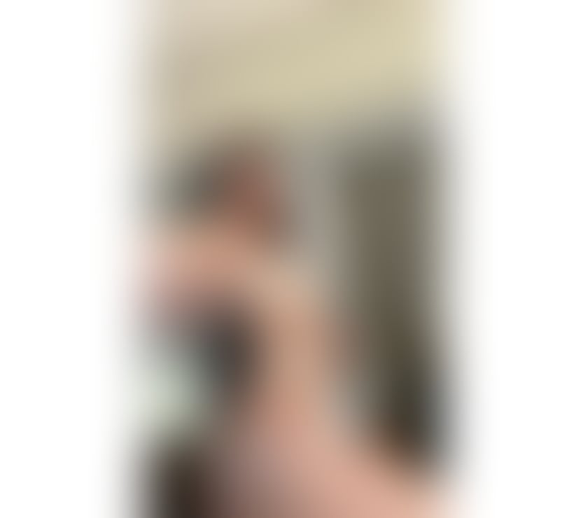 Escorts Seven Sisters North London - Photos for GABY💎PARTY GIRL🔝100% real🔥AVAILABLE❤️