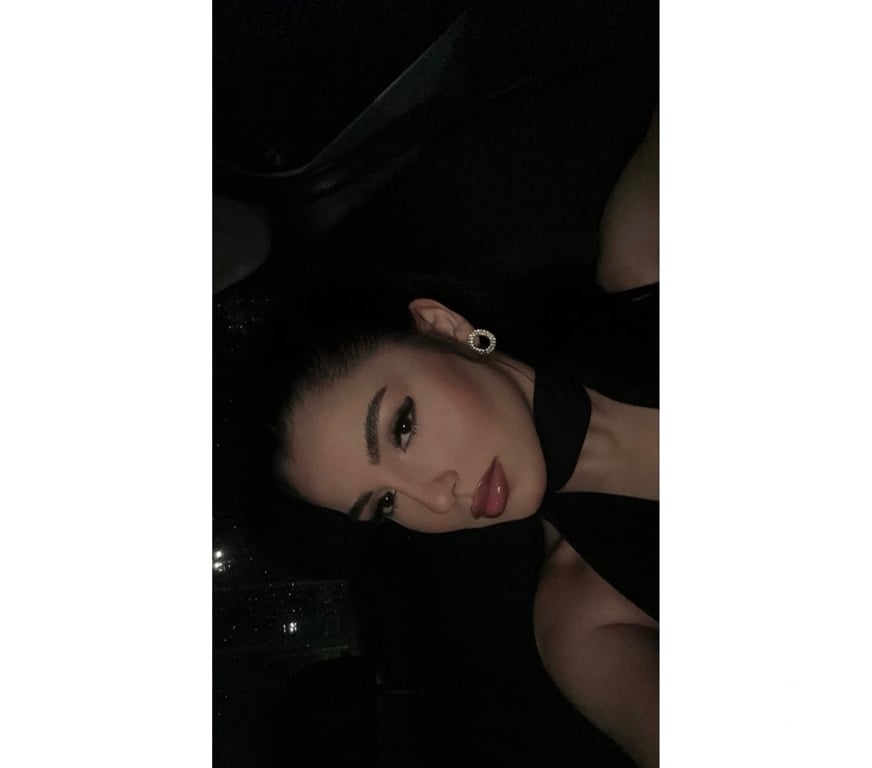 Escorts North London Seven Sisters - North London - Photos for GABY💎PARTY GIRL🔝100% real🔥AVAILABLE❤️