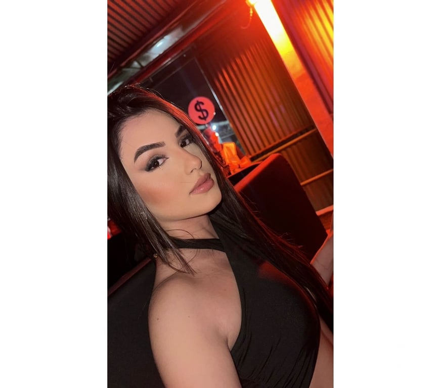 Escorts North London Seven Sisters - North London - Photos for GABY💎PARTY GIRL🔝100% real🔥AVAILABLE❤️