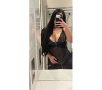 GABY💎PARTY GIRL🔝100% real🔥AVAILABLE❤️