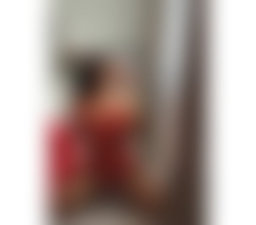 Escorts East London Gants Hill - East London - Photos for CARIBBEAN 🥵🔥JUST ARRIVED🍆HOT PARTYGIRL💋🍾💋