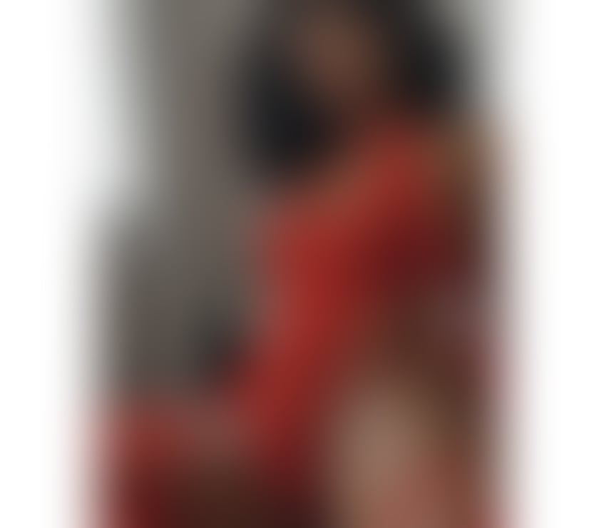 Escorts East London Gants Hill - East London - Photos for CARIBBEAN 🥵🔥JUST ARRIVED🍆HOT PARTYGIRL💋🍾💋