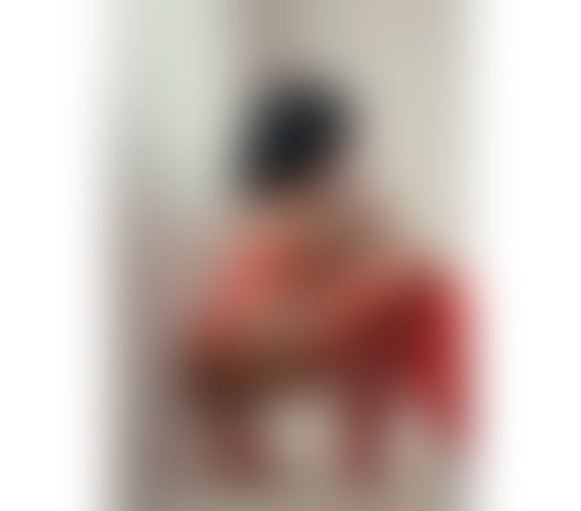 Escorts East London Gants Hill - East London - Photos for CARIBBEAN 🥵🔥JUST ARRIVED🍆HOT PARTYGIRL💋🍾💋