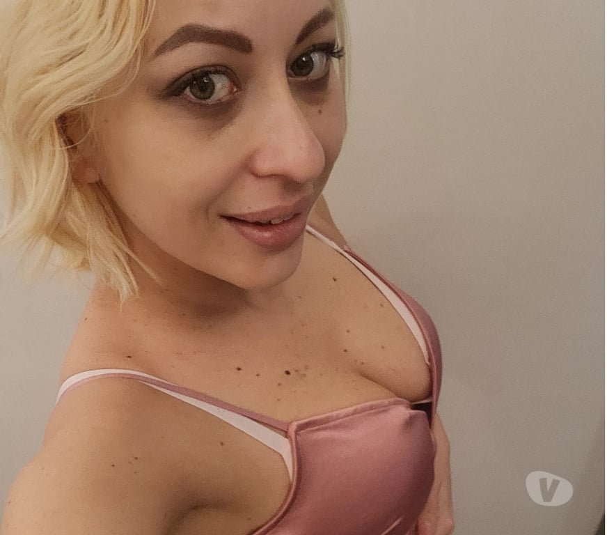 Escorts Windsor and Maidenhead Maidenhead - Windsor and Maidenhead - Photos for ♥️Hi guys im new here! Mia♥️