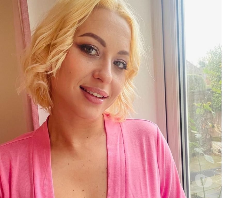 Escorts Windsor and Maidenhead Maidenhead - Windsor and Maidenhead - Photos for ♥️Hi guys im new here! Mia♥️