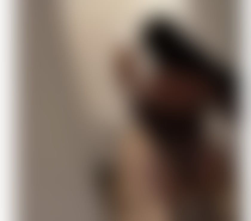 Escorts Leicestershire Leicester - Photos for BRAZILIAN SEXY GFE KISS OWO ❤️🇧🇷