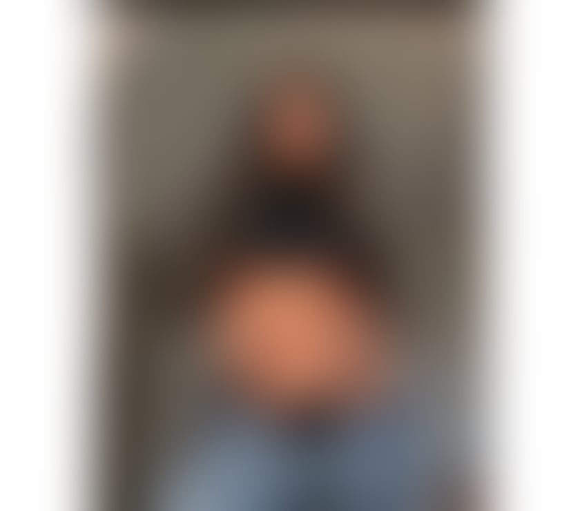 🧨BEST party girl new💯REAL💎OUTCALL💎☎️