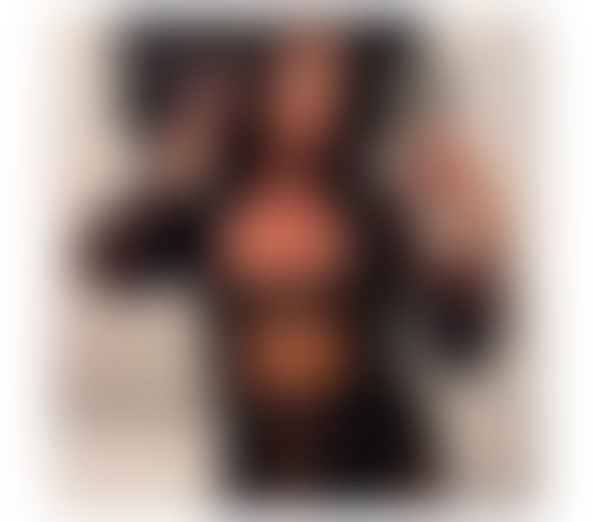 Escorts Grantham South Kesteven - Photos for 🧨BEST party girl new💯REAL💎OUTCALL💎☎️