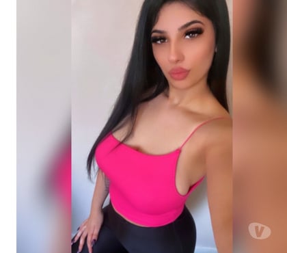  Escorts & Erotic Massage Wolverhampton City Centre Wolverhampton - Photos for EMMA💯NEW❤️party girl