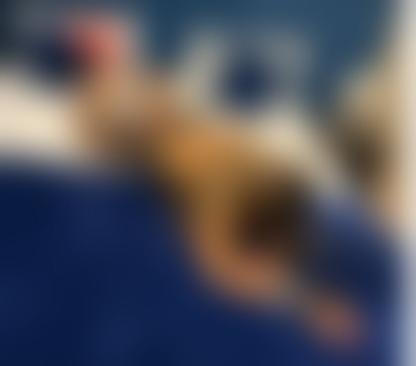 Escorts South Yorkshire Doncaster - Photos for LOLLA 🌸 BEST GFE 💕 AMAZING BLOND perfect Body!