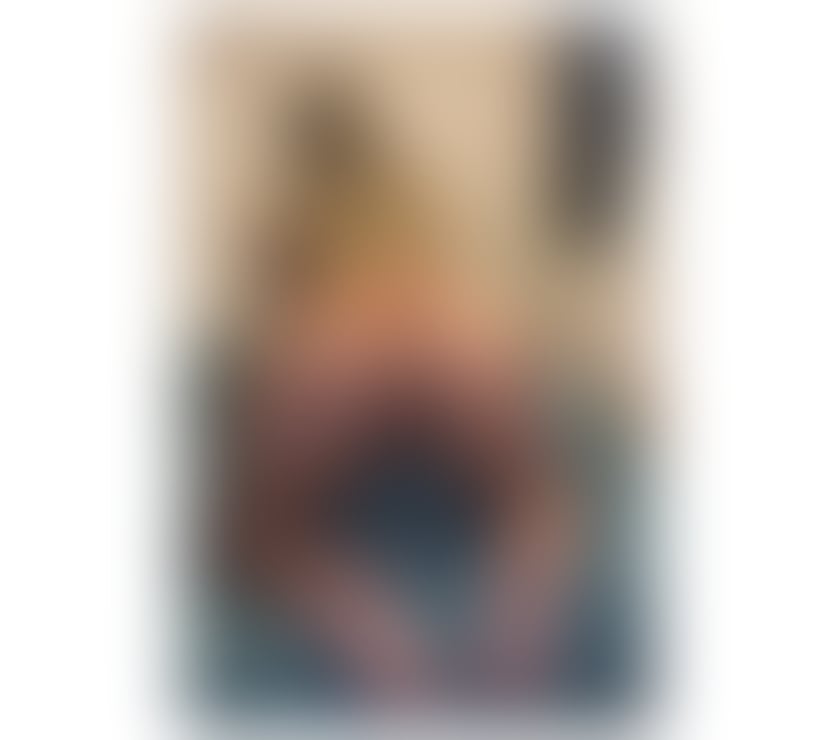 Escort Doncaster City Centre Doncaster - Photos for LOLLA 🌸 BEST GFE 💕 AMAZING BLOND perfect Body!