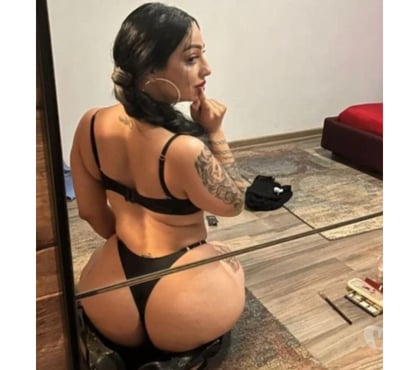 Escort Doncaster City Centre Doncaster - Photos for LOLLA 🌸 BEST GFE 💕perfect Body!